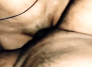 Bangla Black man Archdiocese Sex Videos