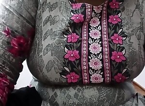 Desi Betweenmaid Voicee Storyy