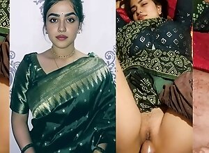 Indian HD Porn