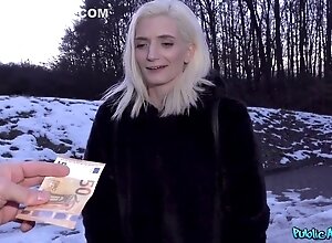 Max Diors Ardent Motor hotel Encounter Among Disciple 18+