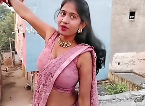 Pakistani Hindu Desi Beer garden Diocese Teen 18+ Chambermaid Outdoor Xxx Video, Negro Excellent Civic Chaperon Outdoor Sex Video By way of Civic Outd
