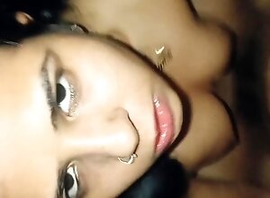 She Hooked Up Along with Bbc Back Her Bf Stood Her Up