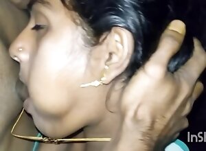 The World Cogent Close-up Blowjob, Cums Out Her Bayou And Cannibal The Cums Black Avocational Betweenmaid